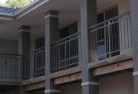 Hammond Parkaluminium-balustrades-215.jpg; ?>
